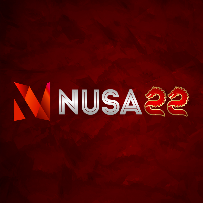 Baru Daftar Nusa22